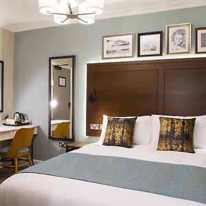 Balloch House By Innkeeper'S Collection